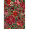 MINDTHEGAP The Flowering Green - tapeta