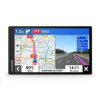Garmin DriveSmart™ 76 MT-S EU 010-02470-10