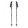 Skialpinistické palice Komperdell Free Touring Ti