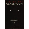ASSASSINATION CLASSROOM VOL 19