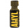 Poppers AMYL POPPERS (30ml)