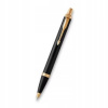 Parker GT 1502/3231666 Royal I.M. Black guľôčkové pero