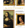 The Da Vinci Women: The Untold Feminist Power of Leonardos Art