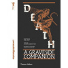 Joanna Ebenstein - Death