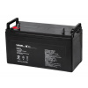 Vipow 12V 120Ah