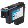 C9407A HP 70 Ph. Black and LGray Printhead DGZ2100/PHSB9180