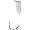 Strike King Tour Grade Tube Jig Heads 4ks 10,6 g Strike King