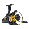 Navijak Penn Slammer Classic 460