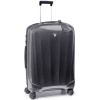 Cestovný kufor Roncato - We Are DLX Spinner M 70 cm Exp. - 0122 Antracite (RO)