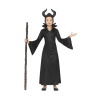 Guirca Vládkyňa zla Maleficent