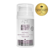 Apis Ageless Beauty hydrogelový denný krém s progelínou, 50 ml