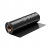 Termoizolačná fólia Vevor 30,48 x 3,05 x 0,15 mm