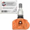 SNÍMAČ TLAKU PNEUMATÍK KOLIES TPMS AUDI Q2 Q3 Q5 Q7 Q8 S8 TT RS3 RS5 E-TRON