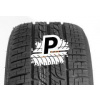 PIRELLI SCORPION ZERO 255/50 R20 109Y XL M+S