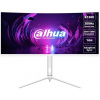 DAHUA 30
