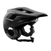 Prilba FOX MTB Dropframe Pro MIPS CE čierna M Pánska