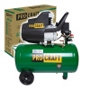 Kompresor Procraft AC50 | AC50 - 260