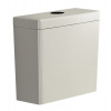 Sapho PC1012GR-112