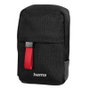 Hama Camera bag Matera 60H black 121332