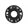 Title MTB Title - Single Speed Kit Farba: Čierna