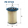Palivový filter Filtron PE973/8