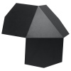 Sollux SL.0425