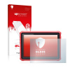 čirá skleněná fólie upscreen Hybrid Glas pro Launch X-431 Euro Pro 5 (čirá skleněná fólie upscreen Hybrid Glas pro Launch X-431 Euro Pro 5)