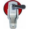 Rubi RUBI PRÍSAVKA PRE SLIM CUTTER TC125 RUBI18834