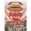 Cirkus Jung