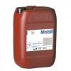 Priemyselný olej Mobil Vactra Oil NO.1 20 l