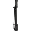 Čerpadlo TOPEAK MOUNTAIN MORPH TMP-3B