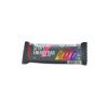 Penco Sport energy bar 40 g meruňka-čokoláda