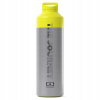 TERMOFĽAŠA 500 ml Journey Steel Monbento