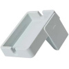 card reader holder BROTHER CH-1000 DCP-L6600, MFC-L6800/L6900, HL-L6300/L6400