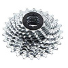 SRAM PG-1030 10s 11-26