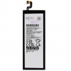 Batéria Samsung EB-BN920ABE pre Samsung Galaxy Note 5 - (3000mAh)