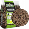 Biovita Keramzit 4-8 mm, 5 l