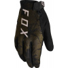 Dámské rukavice Fox W Ranger Glove Gel S