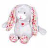 Spiegelburg Hudobný zajačik BabyGlück 21cm