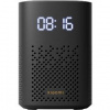 Xiaomi Mi Smart Speaker (IR Control)