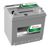 Castrol ASIA 12V 60Ah 520A P D23