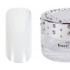 Emmi-Nail Acryl Gel Soft White 15ml - 98799 15ml