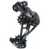 SRAM GX Eagle prehadzovač, 12-speed (10-52, 300g) 00.7518.137.000