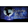 Barrow Hill: Curse of the Ancient Circle (PC) klíč Steam