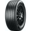 Pirelli CINTURATO (C3) 235/45 R18 98Y