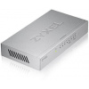 Zyxel GS1200-8, Switch 8x GLAN