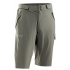 Pánské cyklo šortky Northwave Edge Baggy 3XL