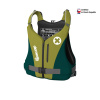 Elements gear Elements Rover Farba: čierna, Veľkosť: S/M