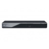 PANASONIC DVD-S700EP-K