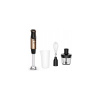 TEFAL HB656G10 Ručný tyčový mixér (HB656G10) TEFAL HB656G10 Ručný tyčový mixér (HB656G10)